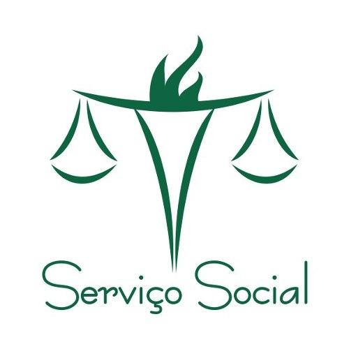 Curso De Serviço Social Como é Carreira Preço Mundo De Cursos 6303